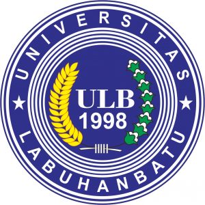 SEJARAH ULB - Universitas Labuhanbatu